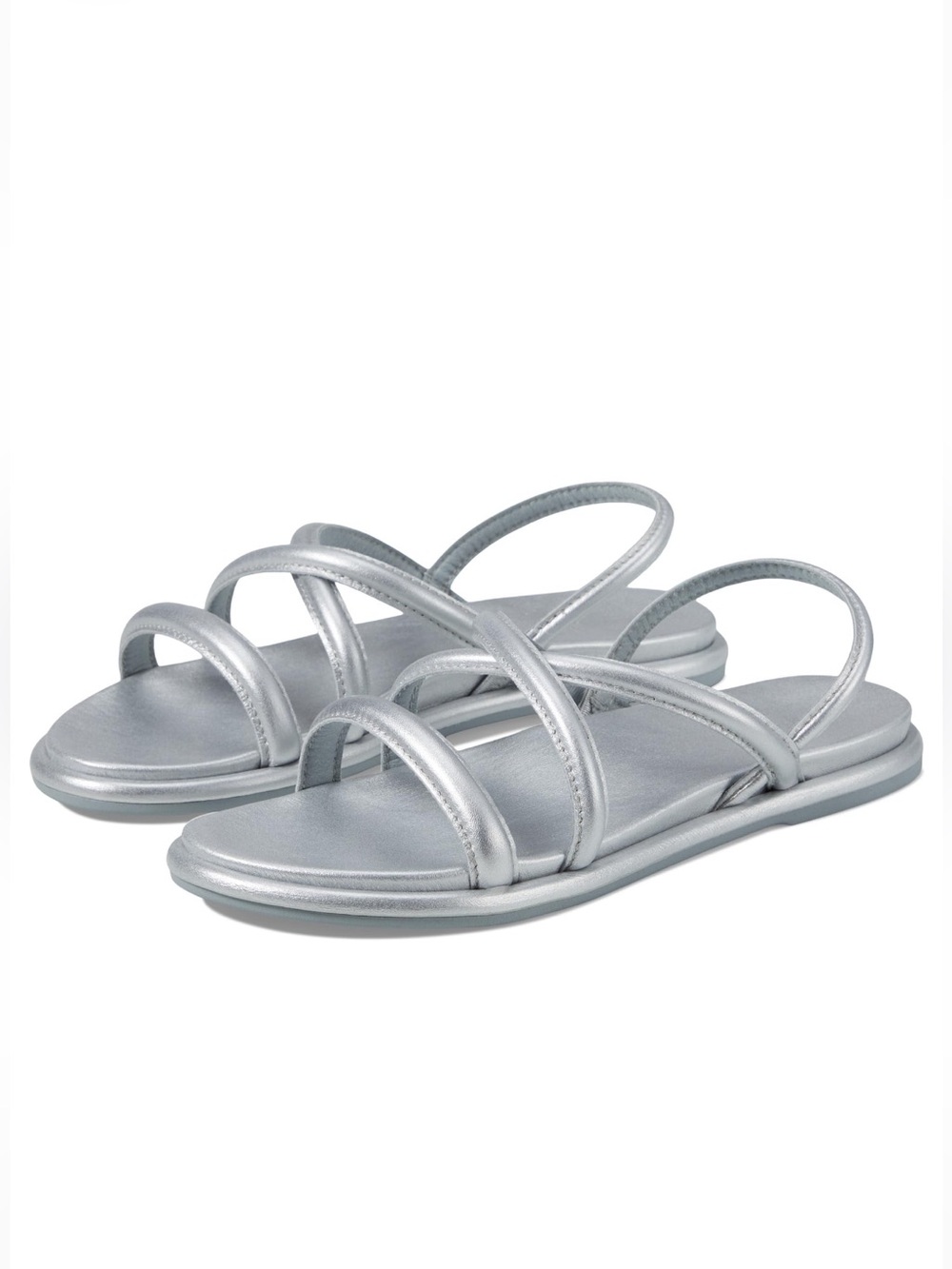 OluKai Tiare Strappy Sandal